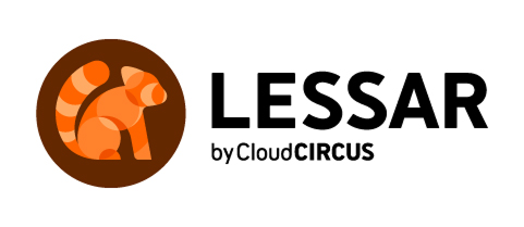 写真が動き出すARアプリ COCOAR2